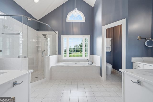 774 Bray Road SW, Calhoun, GA 30701