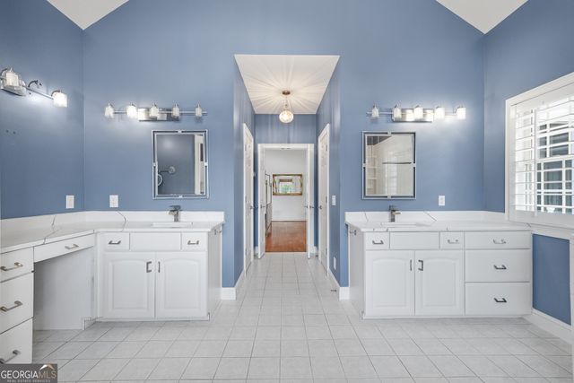 774 Bray Road SW, Calhoun, GA 30701