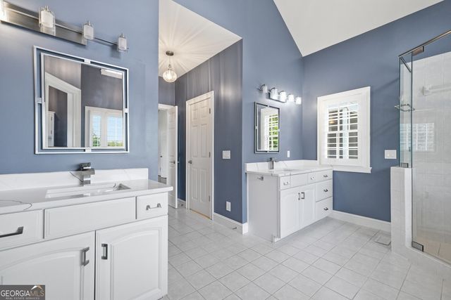774 Bray Road SW, Calhoun, GA 30701