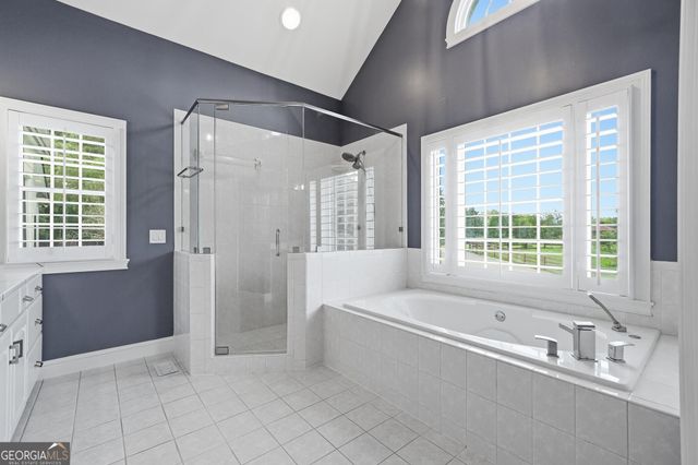 774 Bray Road SW, Calhoun, GA 30701