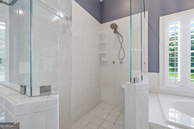 774 Bray Road SW, Calhoun, GA 30701