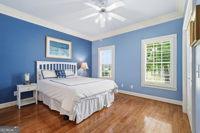774 Bray Road SW, Calhoun, GA 30701