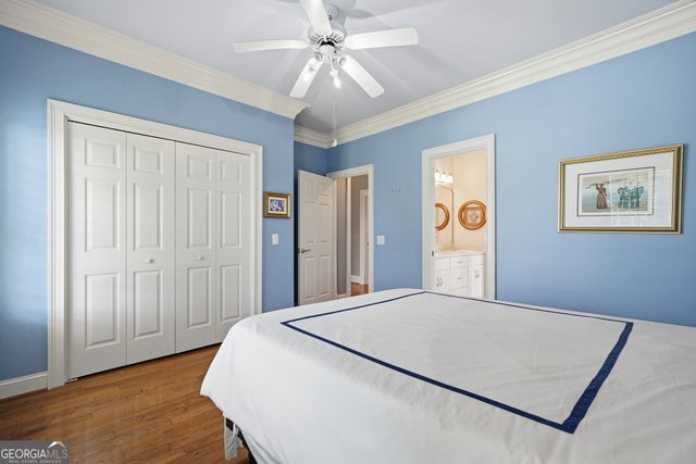 774 Bray Road SW, Calhoun, GA 30701