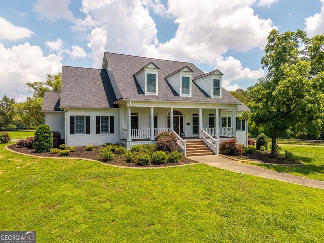 774 Bray Road SW, Calhoun, GA 30701