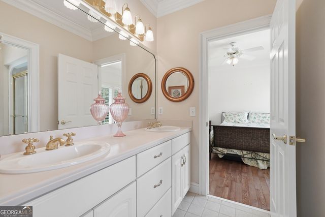 774 Bray Road SW, Calhoun, GA 30701