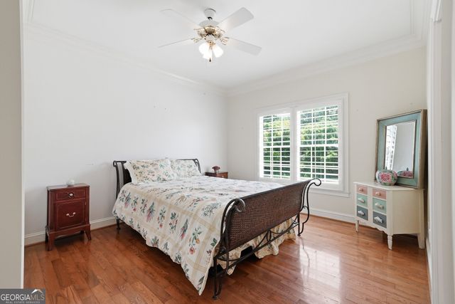774 Bray Road SW, Calhoun, GA 30701