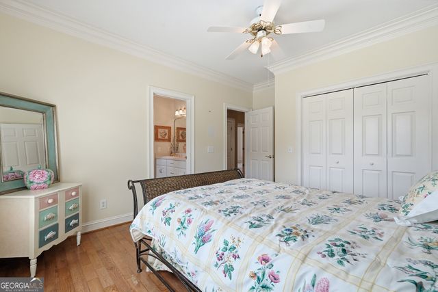 774 Bray Road SW, Calhoun, GA 30701
