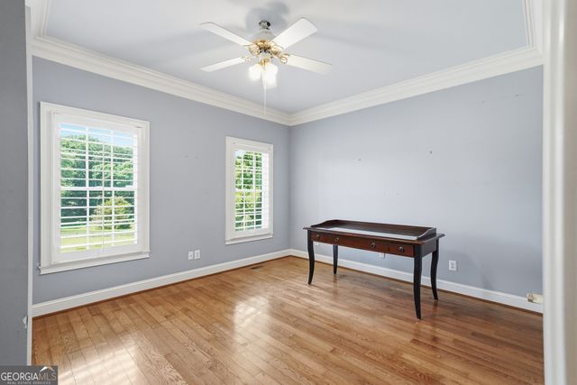 774 Bray Road SW, Calhoun, GA 30701