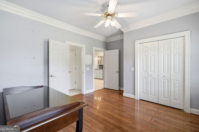 774 Bray Road SW, Calhoun, GA 30701