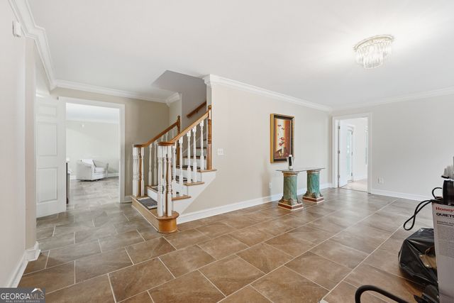 774 Bray Road SW, Calhoun, GA 30701