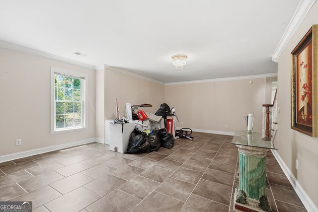 774 Bray Road SW, Calhoun, GA 30701