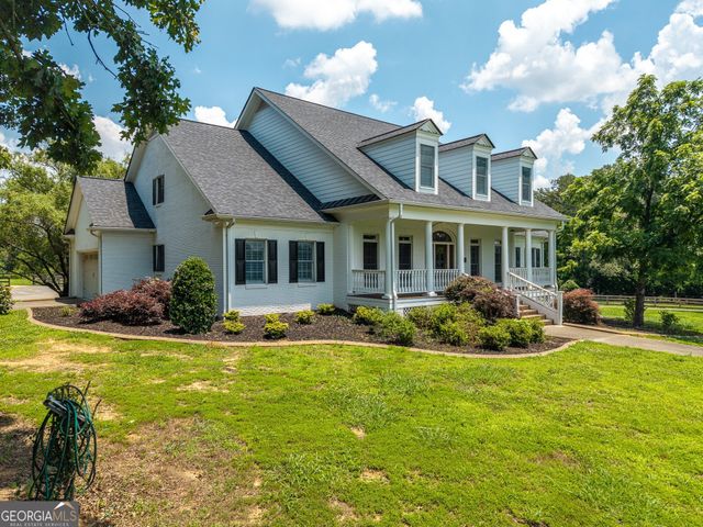 774 Bray Road SW, Calhoun, GA 30701