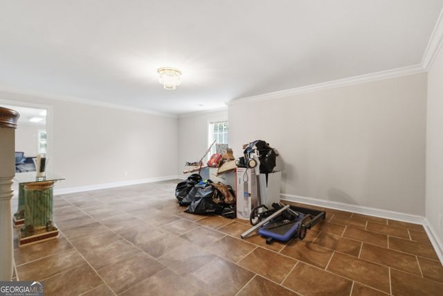 774 Bray Road SW, Calhoun, GA 30701
