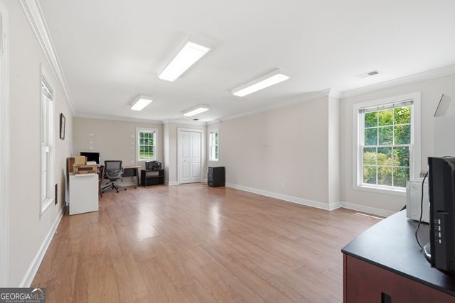 774 Bray Road SW, Calhoun, GA 30701