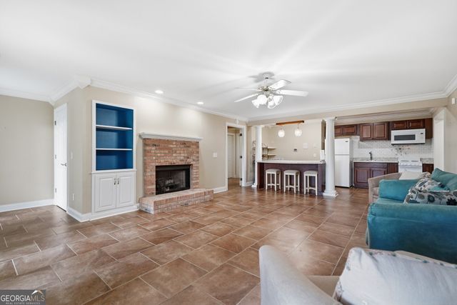 774 Bray Road SW, Calhoun, GA 30701