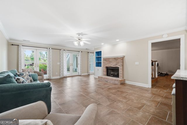 774 Bray Road SW, Calhoun, GA 30701