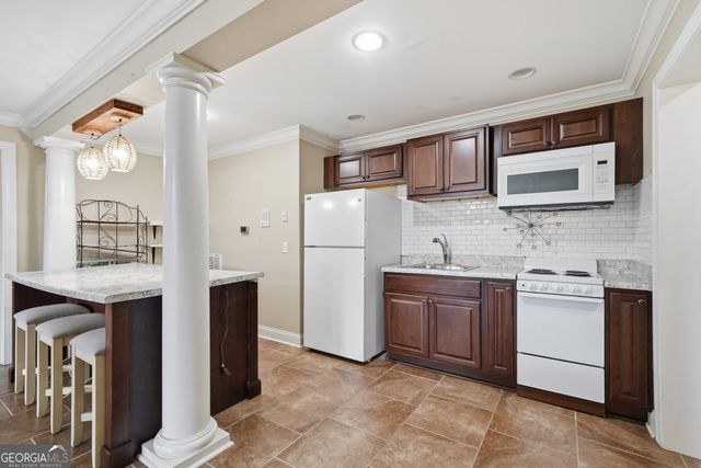 774 Bray Road SW, Calhoun, GA 30701