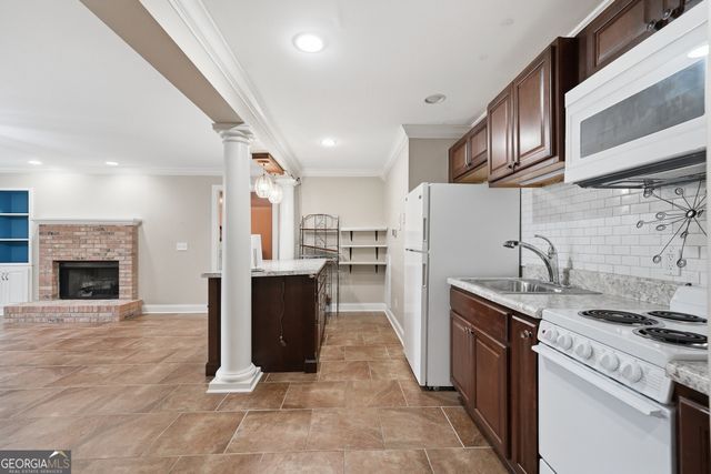 774 Bray Road SW, Calhoun, GA 30701