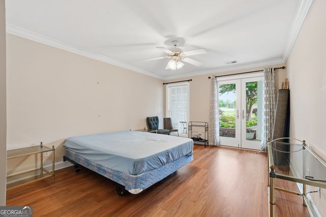 774 Bray Road SW, Calhoun, GA 30701