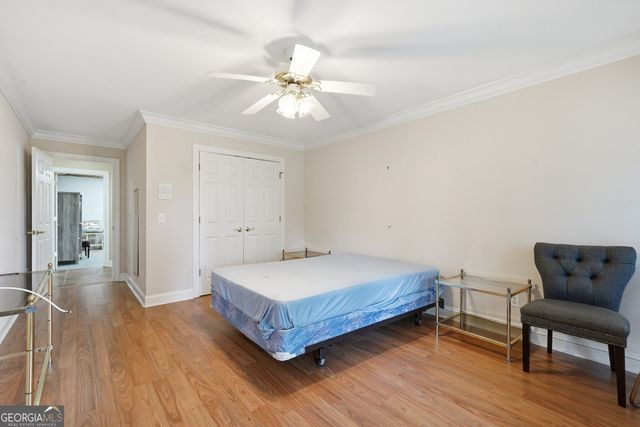 774 Bray Road SW, Calhoun, GA 30701