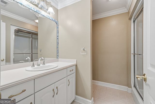 774 Bray Road SW, Calhoun, GA 30701