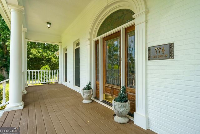 774 Bray Road SW, Calhoun, GA 30701