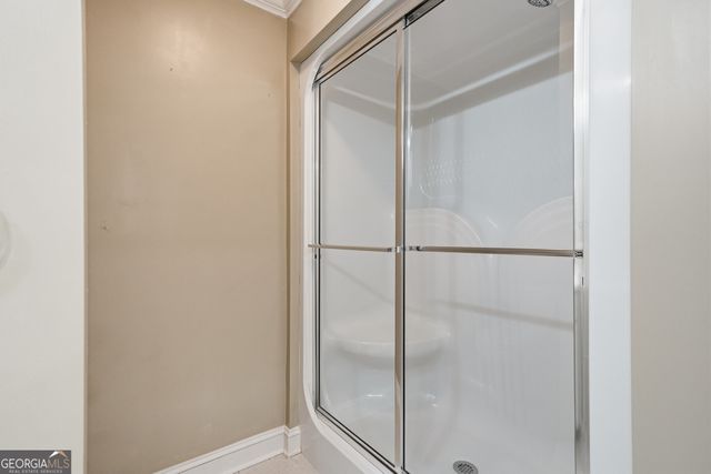 774 Bray Road SW, Calhoun, GA 30701