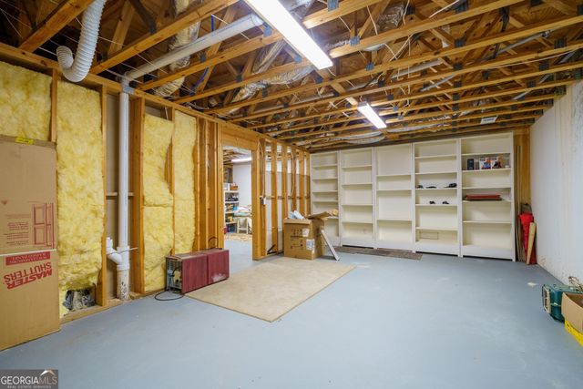 774 Bray Road SW, Calhoun, GA 30701
