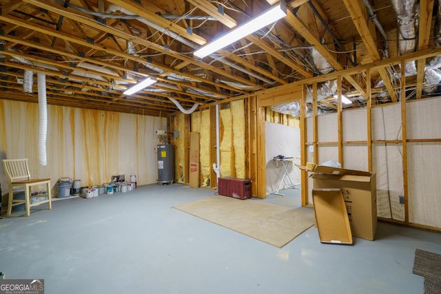 774 Bray Road SW, Calhoun, GA 30701