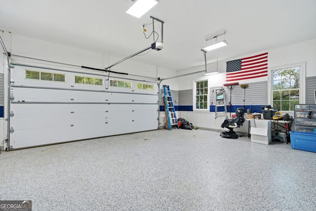 774 Bray Road SW, Calhoun, GA 30701