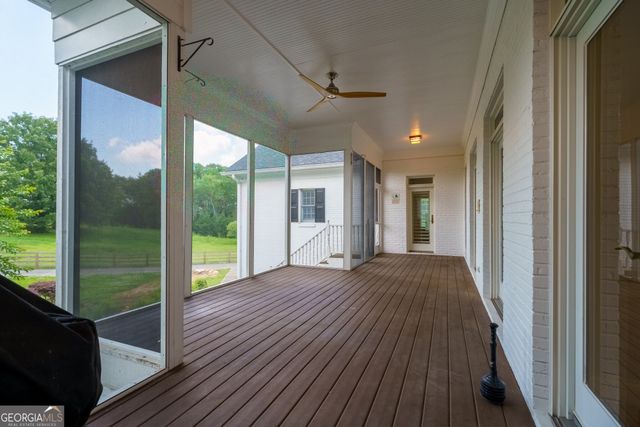 774 Bray Road SW, Calhoun, GA 30701