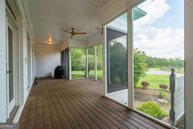 774 Bray Road SW, Calhoun, GA 30701