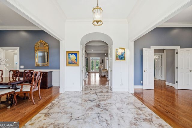774 Bray Road SW, Calhoun, GA 30701