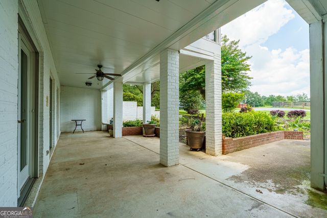 774 Bray Road SW, Calhoun, GA 30701