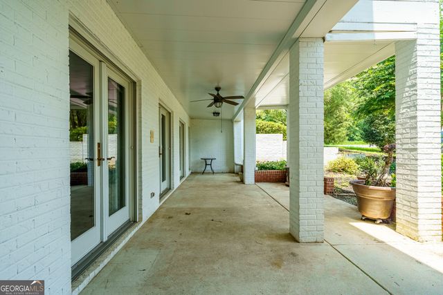 774 Bray Road SW, Calhoun, GA 30701