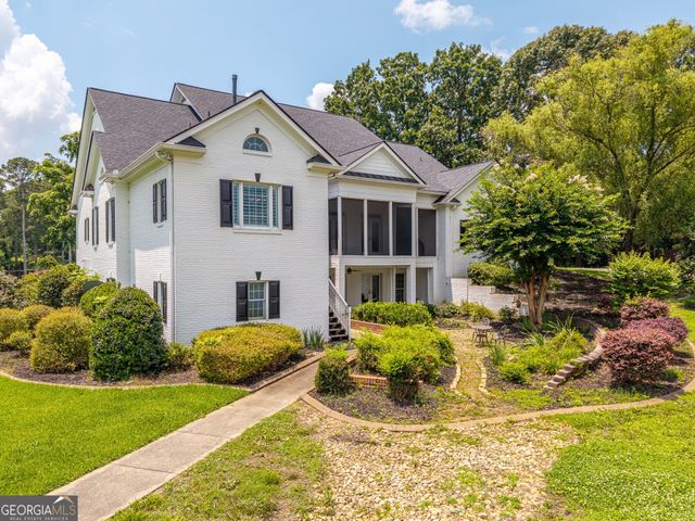 774 Bray Road SW, Calhoun, GA 30701