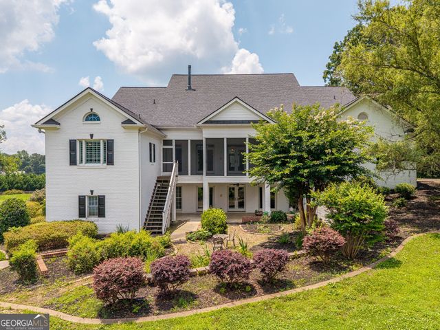 774 Bray Road SW, Calhoun, GA 30701