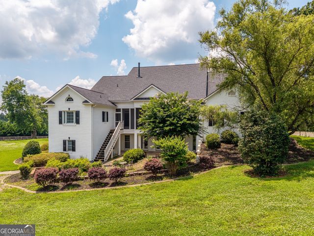 774 Bray Road SW, Calhoun, GA 30701