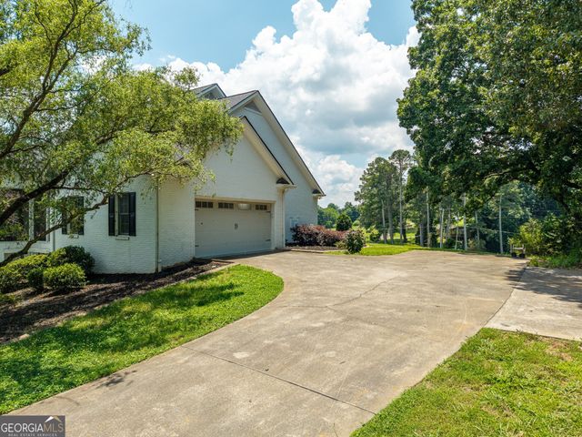774 Bray Road SW, Calhoun, GA 30701