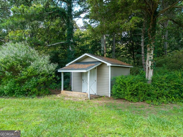 774 Bray Road SW, Calhoun, GA 30701