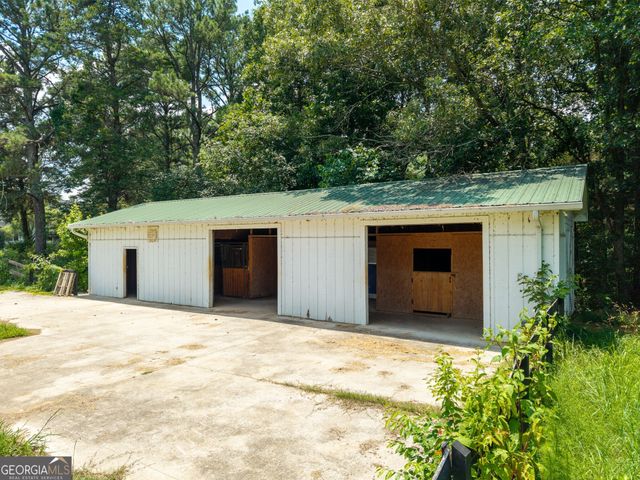 774 Bray Road SW, Calhoun, GA 30701