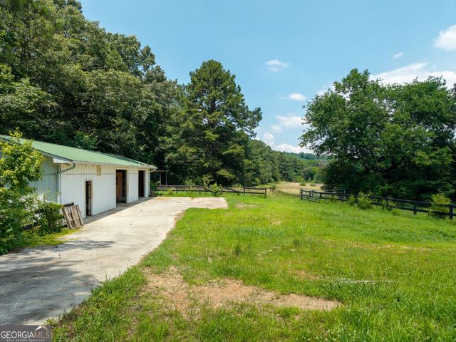 774 Bray Road SW, Calhoun, GA 30701