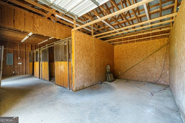 774 Bray Road SW, Calhoun, GA 30701