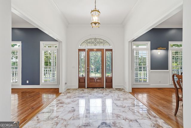 774 Bray Road SW, Calhoun, GA 30701