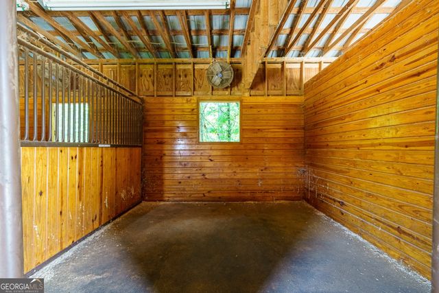 774 Bray Road SW, Calhoun, GA 30701