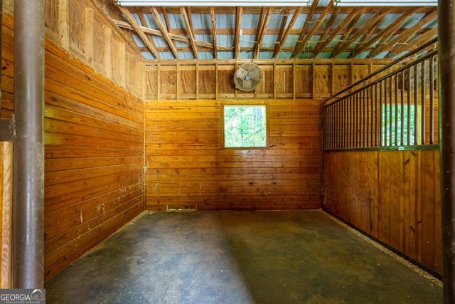 774 Bray Road SW, Calhoun, GA 30701