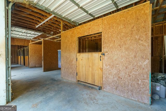 774 Bray Road SW, Calhoun, GA 30701