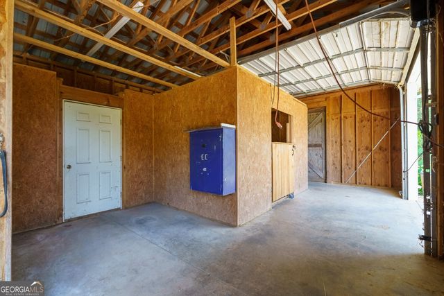 774 Bray Road SW, Calhoun, GA 30701