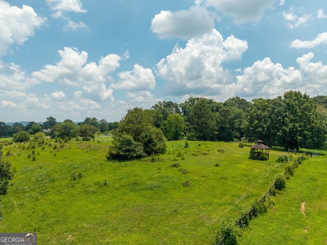 774 Bray Road SW, Calhoun, GA 30701