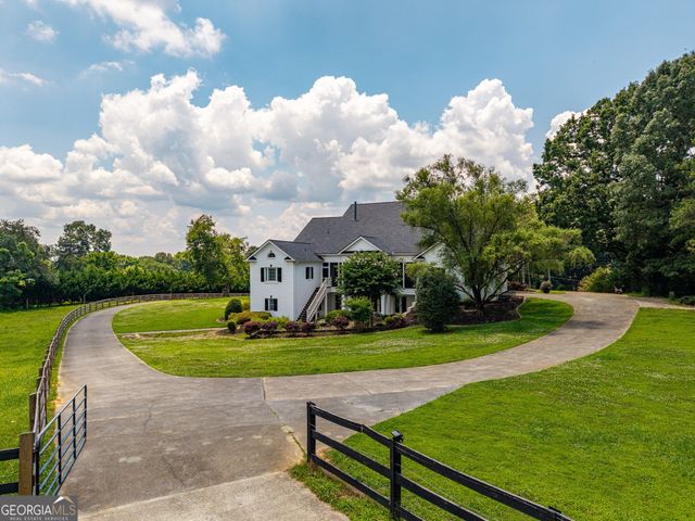 774 Bray Road SW, Calhoun, GA 30701